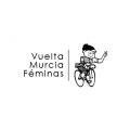 Vuelta Murcia Féminas Gran Premio Terra Fecundis Valverde Team