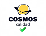 COSMOS - Patrocinador Vuelta Ciclista Murcia