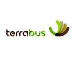 Terrabus - Patrocinador Vuelta Ciclista Murcia