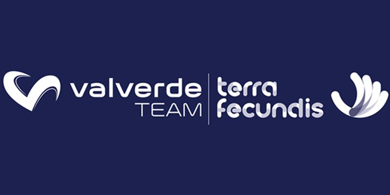 Vuelta Murcia Féminas Gran Premio Terra Fecundis Valverde Team